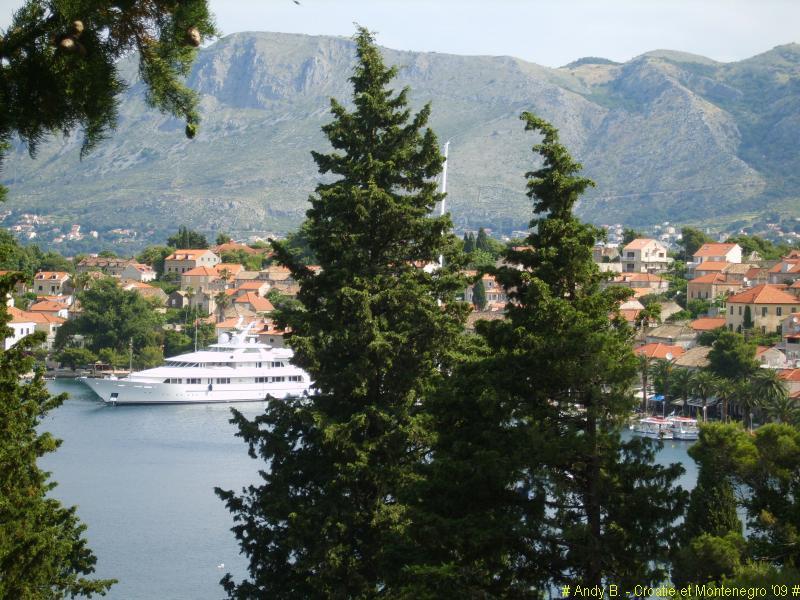 Ville de Cavtat (22).JPG